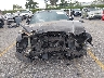 2C3CDXBG0EH****** Salvage and Repairable 2014 Dodge Charger in California State