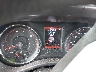 2C3CDXBG0EH****** Salvage 2014 Dodge Charger in Fontana