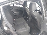 2C3CDXBG0EH****** Wrecked 2014 Dodge Charger in Fontana