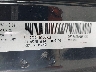 2C3CDXBG0EH****** Used 2014 Dodge Charger in Fontana