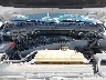 1FMJK1JT4LE****** Wrecked 2020 Ford Expedition in Fort Worth North