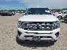 1FMJK1JT4LE****** Used 2020 Ford Expedition in Fort Worth North