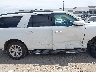 1FMJK1JT4LE****** Repairable 2020 Ford Expedition in Fort Worth North