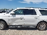 1FMJK1JT4LE****** Salvage 2020 Ford Expedition in Texas State