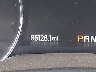 1FMJK1JT4LE****** Wrecked 2020 Ford Expedition in Texas State