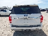 1FMJK1JT4LE****** Used 2020 Ford Expedition in Texas State