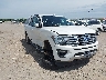 1FMJK1JT4LE****** Salvage and Wrecked 2020 Ford Expedition in Fort Worth North