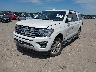 1FMJK1JT4LE****** Used and Repairable 2020 Ford Expedition in Fort Worth North
