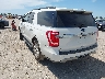 1FMJK1JT4LE****** Salvage and Repairable 2020 Ford Expedition in Fort Worth North