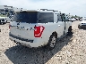 1FMJK1JT4LE****** Salvage and Wrecked 2020 Ford Expedition in Texas State