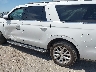 1FMJK1JT4LE****** Used and Repairable 2020 Ford Expedition in Texas State