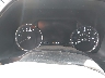 1FMJK1JT4LE****** Salvage and Repairable 2020 Ford Expedition in Texas State