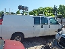 1GCHG39U351****** Destrozados 2005 Chevrolet Express en Estado de Oklahoma