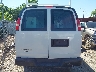 1GCHG39U351****** Salvamento 2005 Chevrolet Express