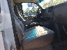 1GCHG39U351****** Usados y Reparables 2005 Chevrolet Express en Estado de Oklahoma