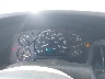 1GCHG39U351****** Salvamento 2005 Chevrolet Express en Oklahoma City