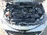 JTNK4RBE3K3****** Reparables 2019 Toyota Corolla en Baltimore