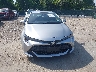 JTNK4RBE3K3****** Destrozados 2019 Toyota Corolla en Estado de Maryland