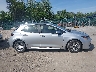 JTNK4RBE3K3****** Usados 2019 Toyota Corolla en Estado de Maryland