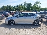 JTNK4RBE3K3****** Reparables 2019 Toyota Corolla en Estado de Maryland