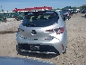 JTNK4RBE3K3****** Destrozados 2019 Toyota Corolla