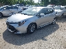 JTNK4RBE3K3****** Usados y Reparables 2019 Toyota Corolla en Baltimore