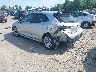 JTNK4RBE3K3****** Salvamento y Reparables 2019 Toyota Corolla en Baltimore