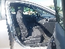 JTNK4RBE3K3****** Usados y Reparables 2019 Toyota Corolla en Estado de Maryland