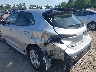 JTNK4RBE3K3****** Salvamento y Reparables 2019 Toyota Corolla en Estado de Maryland