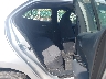 JTNK4RBE3K3****** Destrozados 2019 Toyota Corolla en Baltimore