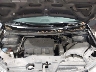 5FNRL5H66EB****** Repairable 2014 Honda Odyssey in Fort Wayne