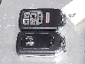 5FNRL5H66EB****** Salvage 2014 Honda Odyssey in Indiana State