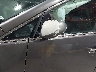 5FNRL5H66EB****** Salvage and Repairable 2014 Honda Odyssey in Indiana State