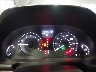 5FNRL5H66EB****** Salvage 2014 Honda Odyssey in Fort Wayne