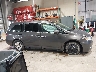 5FNRL5H66EB****** Used 2014 Honda Odyssey in Indiana State