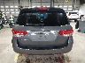 5FNRL5H66EB****** Wrecked 2014 Honda Odyssey