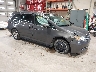 5FNRL5H66EB****** Salvage and Wrecked 2014 Honda Odyssey in Fort Wayne