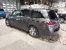 5FNRL5H66EB****** Salvage and Repairable 2014 Honda Odyssey in Fort Wayne