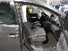 5FNRL5H66EB****** Used and Repairable 2014 Honda Odyssey in Indiana State