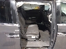 5FNRL5H66EB****** Wrecked 2014 Honda Odyssey in Fort Wayne