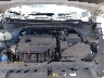 KM8J33AL1LU****** Repairable 2020 Hyundai Tucson in Honolulu
