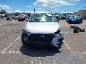 KM8J33AL1LU****** Used 2020 Hyundai Tucson in Hawaii State