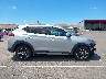 KM8J33AL1LU****** Repairable 2020 Hyundai Tucson in Hawaii State
