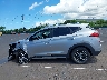 KM8J33AL1LU****** Salvage 2020 Hyundai Tucson