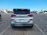 KM8J33AL1LU****** Used 2020 Hyundai Tucson
