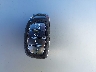 KM8J33AL1LU****** Salvage 2020 Hyundai Tucson in Hawaii State