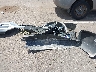 KM8J33AL1LU****** Wrecked 2020 Hyundai Tucson in Hawaii State