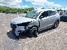 KM8J33AL1LU****** Used and Repairable 2020 Hyundai Tucson in Honolulu