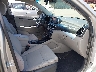 KM8J33AL1LU****** Used and Repairable 2020 Hyundai Tucson in Hawaii State