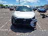 KM8J33AL1LU****** Salvage and Repairable 2020 Hyundai Tucson in Hawaii State